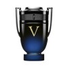 Invictus Victory Elixir Parfum Intense 100ml