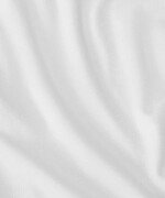 Bividi The 24-7 Tank Hombre Classic White