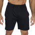 SHORT MEN POLY/SPX EVERLAST E-DAY BK M6 M BK