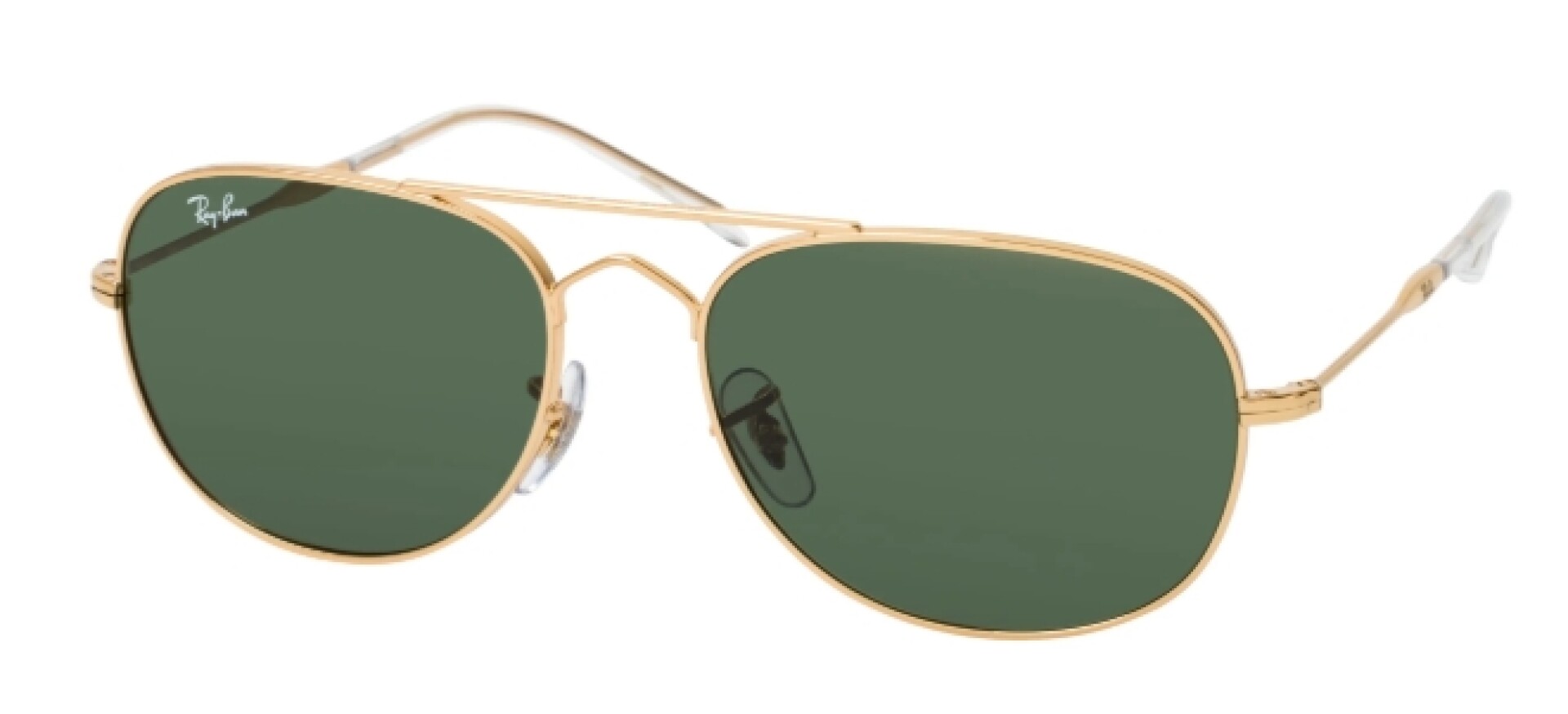 RB 3735/60 col 001-58 