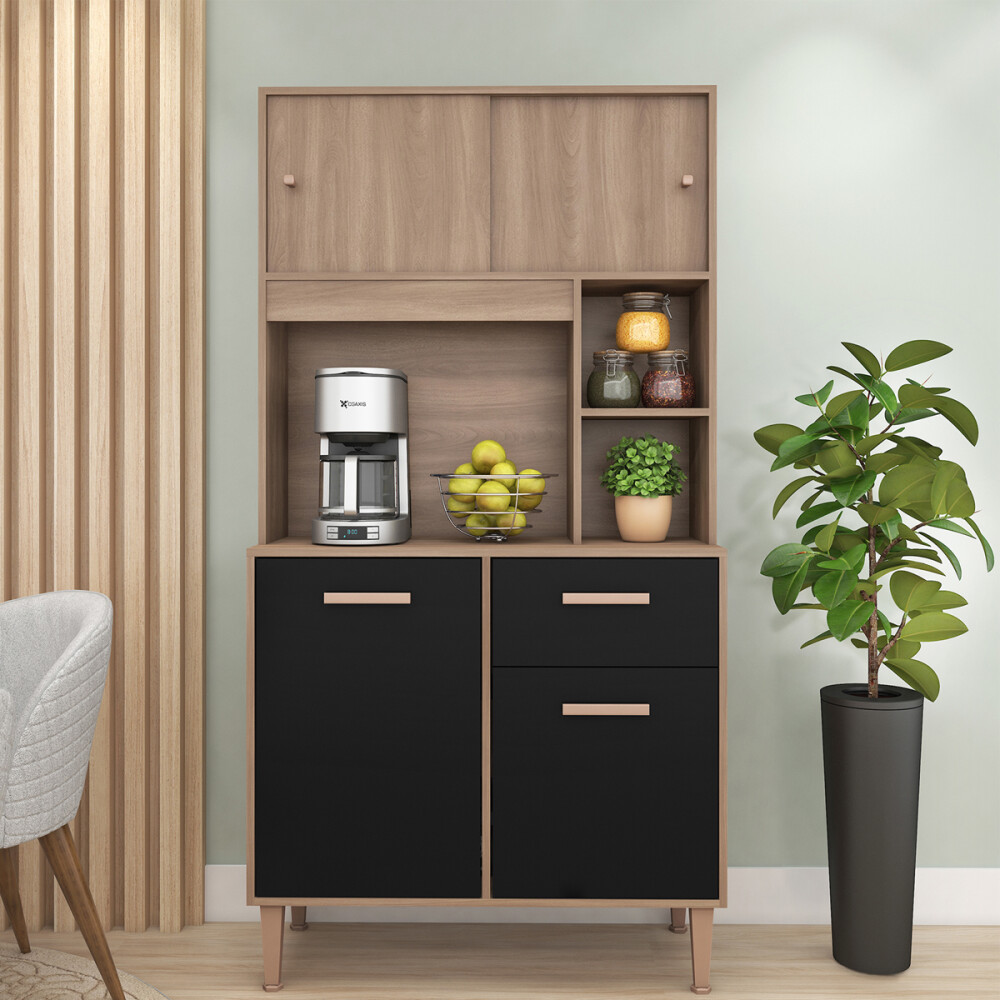 kit de cocina 4 puertas 1 cajón kit de cocina 4 puertas 1 cajón