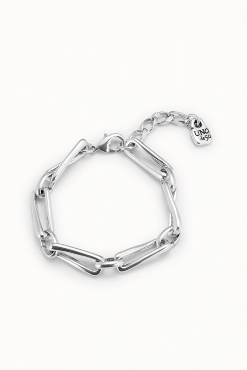 GALAXY PLATA / BLANCO