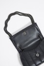 BOLSO Negro