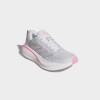 Championes Adidas Response Pace Gris