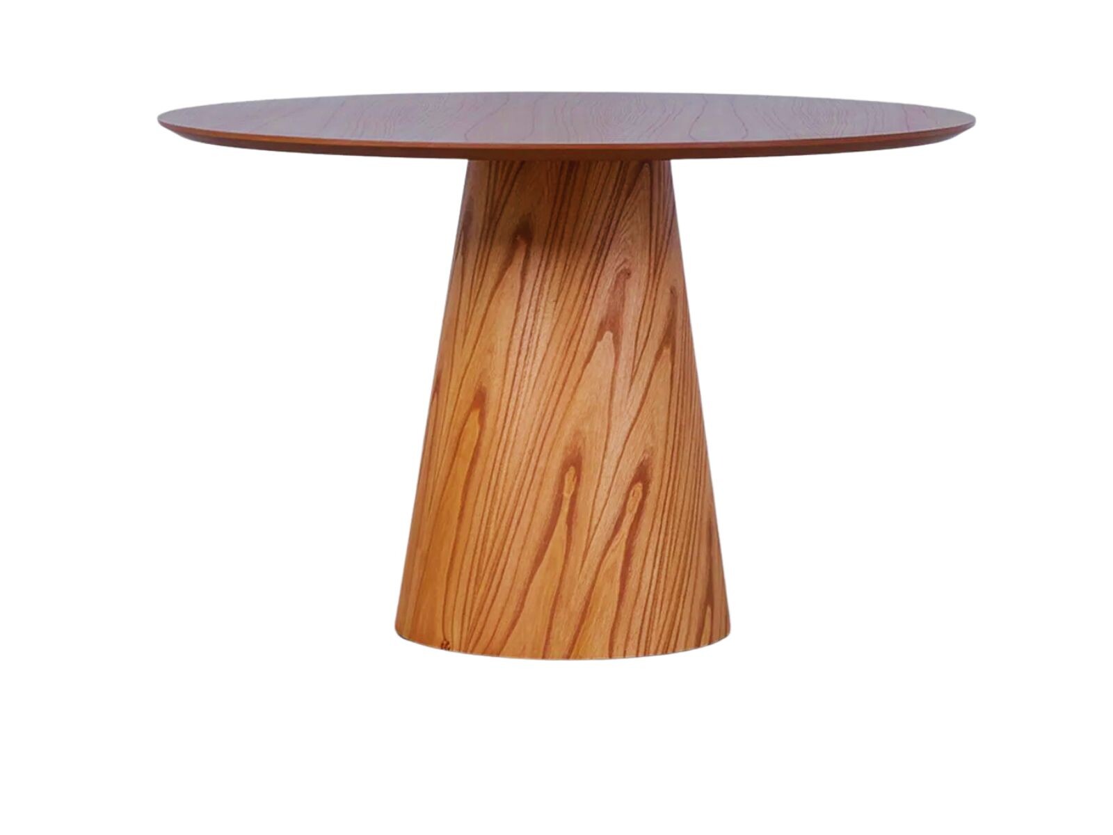 Mesa de Comedor DAYNA 