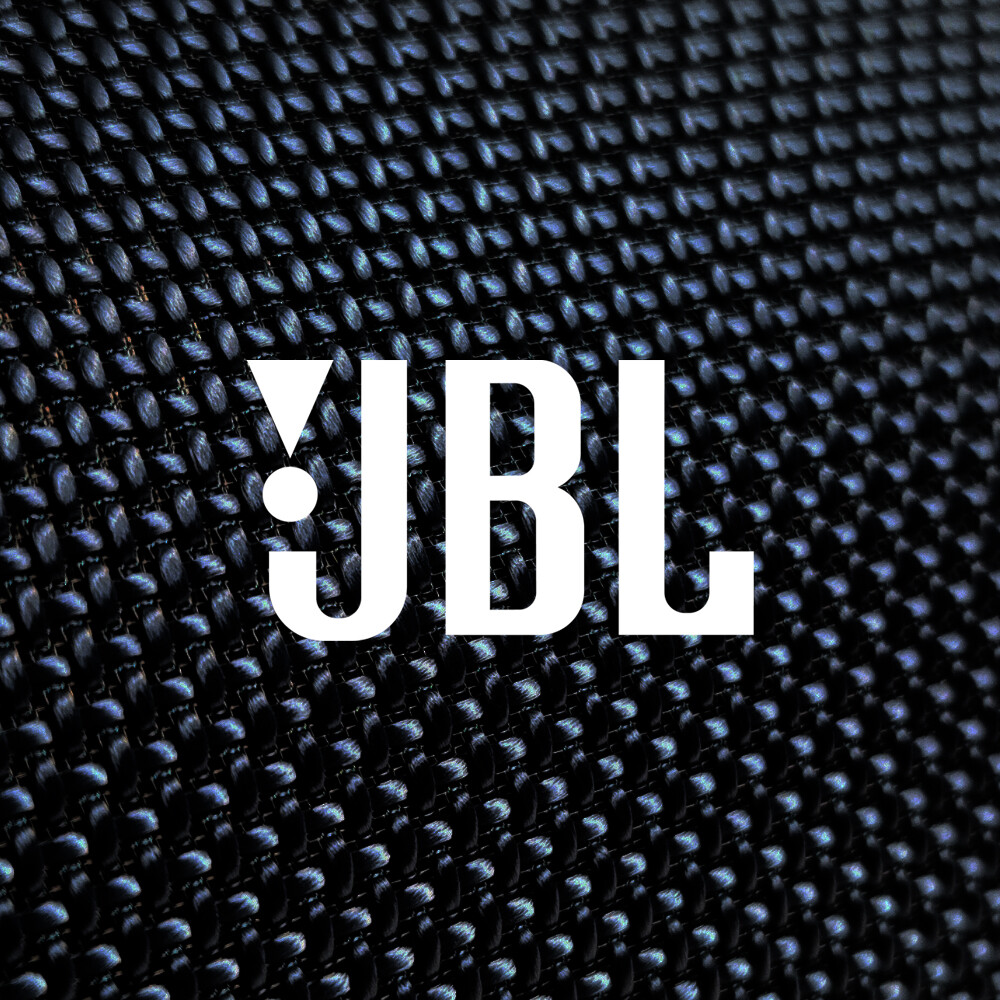 Jbl