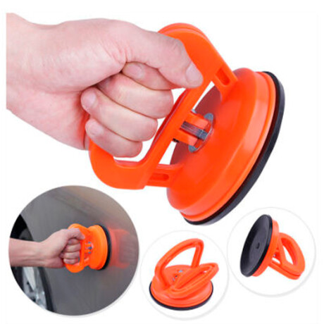HERRAMIENTAS - SACA BOLLOS ABOLLADURAS CON VENTOSA PARA COCHE WESTON HERRAMIENTAS - SACA BOLLOS ABOLLADURAS CON VENTOSA PARA COCHE WESTON