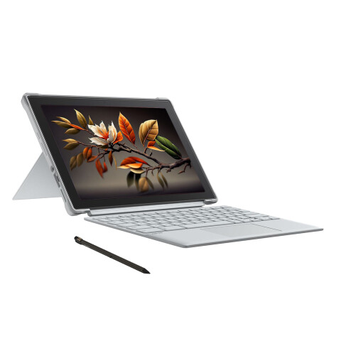 Chromebook Asus 2 En 1 Cm3001 Mediatek 8gb Ram 128gb CHROMEBOOK ASUS CM3001 MT 520/8/128