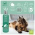 Shampoo P/Gatos Repelente de Insectos 300 ml Shampoo P/Gatos Repelente de Insectos 300 ml