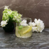 Vaso de Vidrio para Whisky 315cc Nova Pasabahce - Set x4 Vaso de Vidrio para Whisky 315cc Nova Pasabahce - Set x4