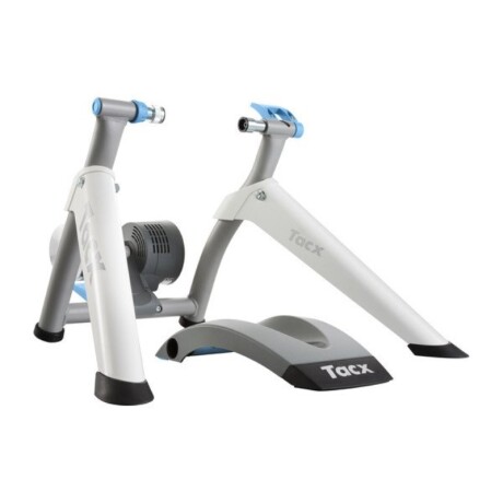 Rodillo Bicicleta Smart Tacx Smart Flow (hasta R.29) Rodillo Bicicleta Smart Tacx Smart Flow (hasta R.29)