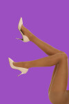 Collant GERME Relax Pianola