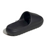 Chanclas Adidas Adilette Lumia - Negro Negro