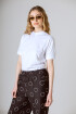Pouli White