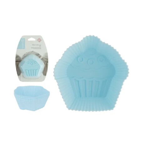 Maquina De Pastas Tallarines Ravioles + Regalo Set Muffins Plateado