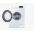 Lavarropa Samsung 7kg Carga Frontal Inverter Blanco WW70T3020BW/EY Lavarropa Samsung 7kg Carga Frontal Inverter Blanco WW70T3020BW/EY