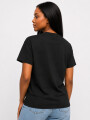 Remera Auddy Estampado 3