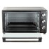HORNO ELECTRICO TEM 45 LTS Z2105 T1LHOE45L Horno Electrico Tem 45 Lts Z2105 T1lhoe45l