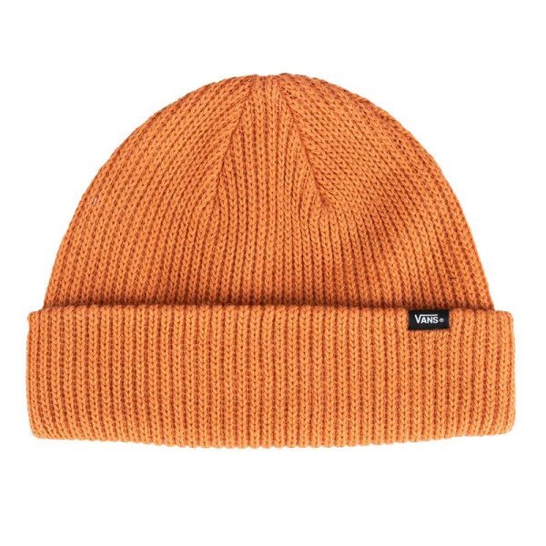 Gorro Vans Core Basics - VN000K9YEHC1 Marron
