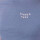 Remera Summer Vibes Jean
