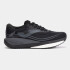 TITANIUM 2501 BLACK NEGRO