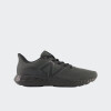 Championes New Balance 411 Negro