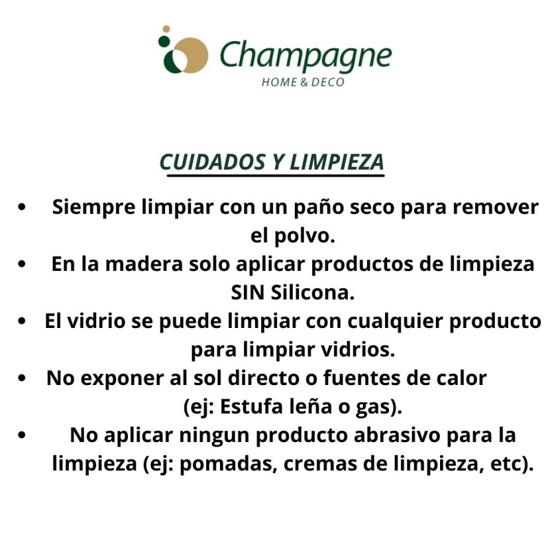 ESPEJO CON DETALLES DE MADERA CINAMOMO ESPEJO CON DETALLES DE MADERA CINAMOMO