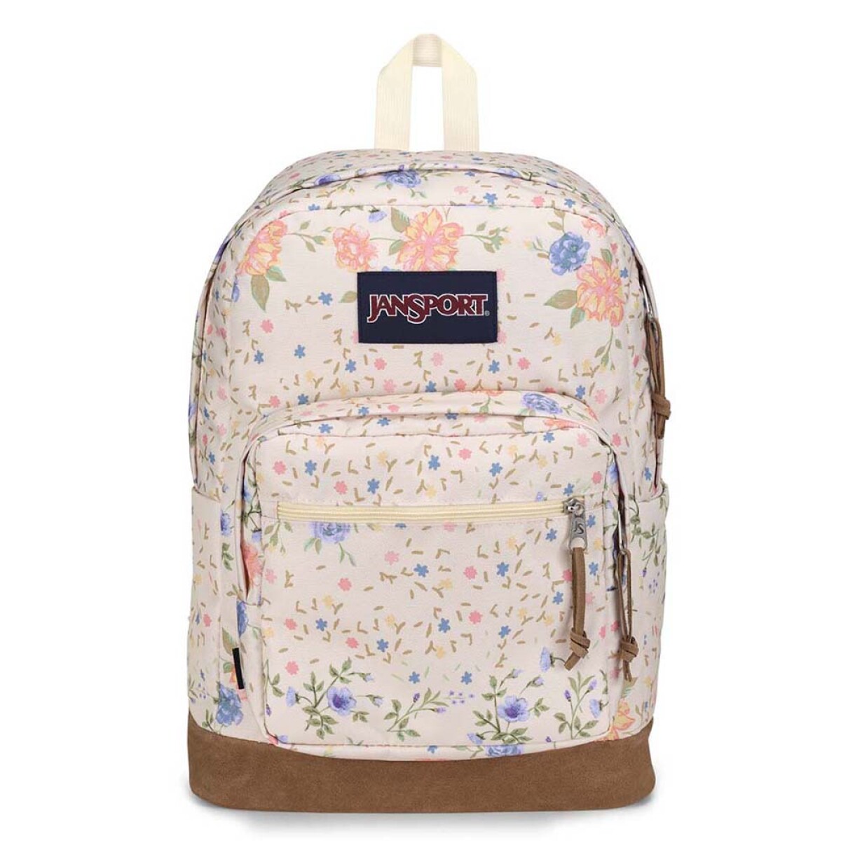 Right Pack 