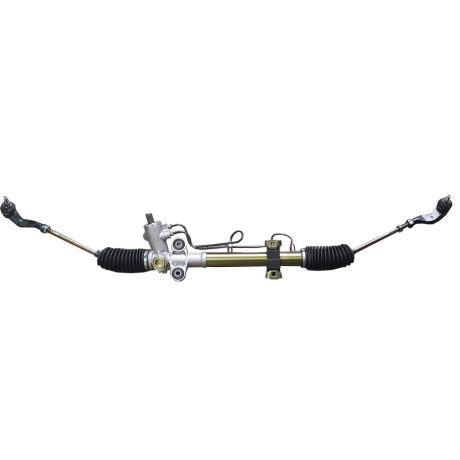 CREMALLERA DIRECCION GEELY CK HIDRAULICA - CREMALLERA DIRECCION GEELY CK HIDRAULICA -