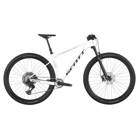 Scale 910 L