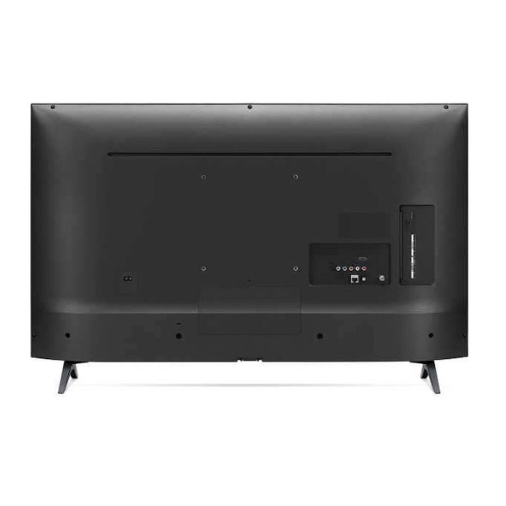 TV LG SMART 43" FHD 43LM6370PSB Unica