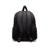 Classics - Vans - VANS MOCHILA Old Skool Backpack de Unisex - VN000H4WBLK1 Negro