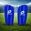 CANILLERAS CON MEDIAS DE FUTBOL LOTTO PRATO CANILLERAS CON MEDIAS DE FUTBOL LOTTO PRATO