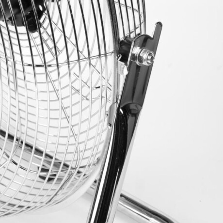 Turboventilador Smartlife SL-BF45S Turboventilador Smartlife SL-BF45S