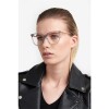 Carrera 3025 3us