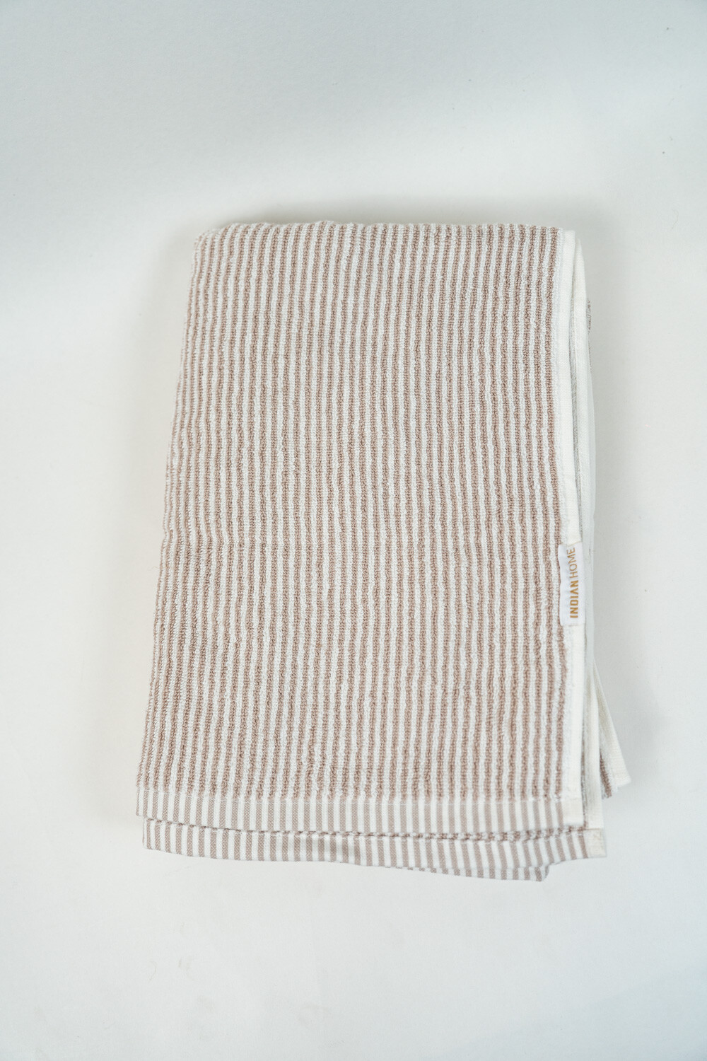 Toalla Baño Stripes, 500g. Estampado 2