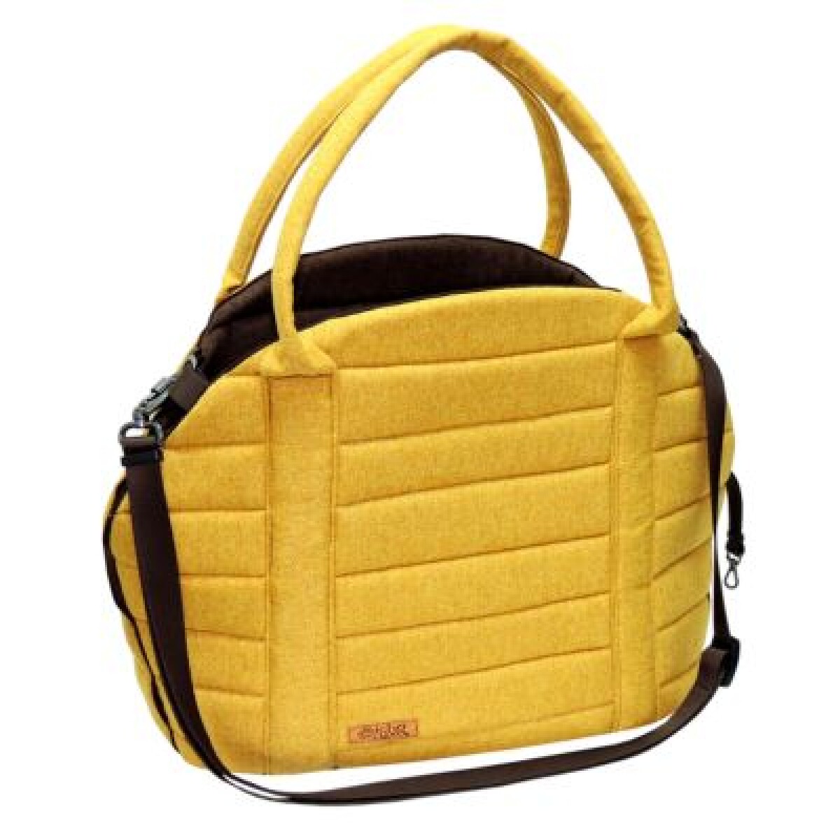 BOLSO TRANSPORTADOR HAMA 