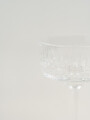 Copa Selene Coctail Color Unico