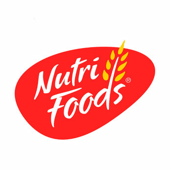 Nutri Foods