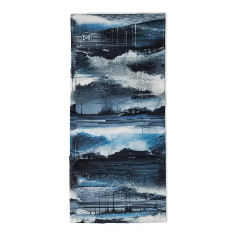 Bufanda Buff Original Ecostretch Oser Blue Bufanda Buff Original Ecostretch Oser Blue
