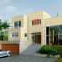 Sinteplast Obras - Latex Interior Exterior Marfil