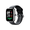 Smartwatch Joyroom FT5 Plus color negro Smartwatch Joyroom Ft5 Plus Color Negro