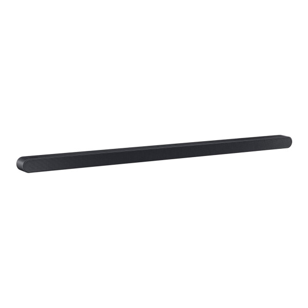 Barra De Sonido Samsung 3d Sahws700d BARRA DE SONIDO SAMSUNG SAHWS700D