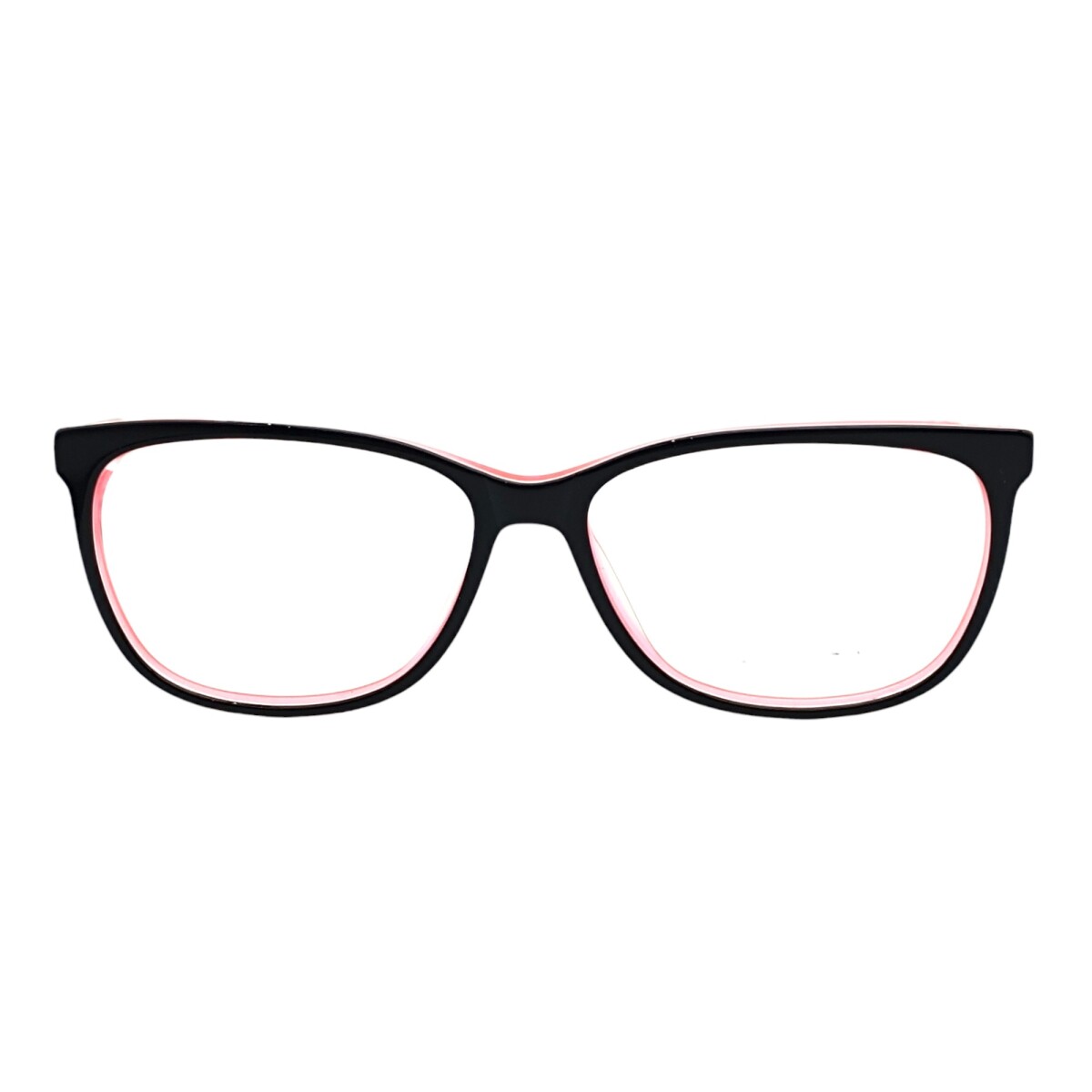 DESOLAT DES9911 5515142C6 - Adulto - Negro - negrocombinado 