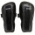 Canilleras Deportivas Fútbol Hockey Etc Varios Talles Dep002001-xs