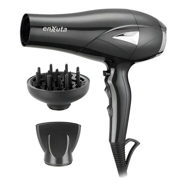 SECADOR ENXUTA BCENXS452300N Iónico N/A