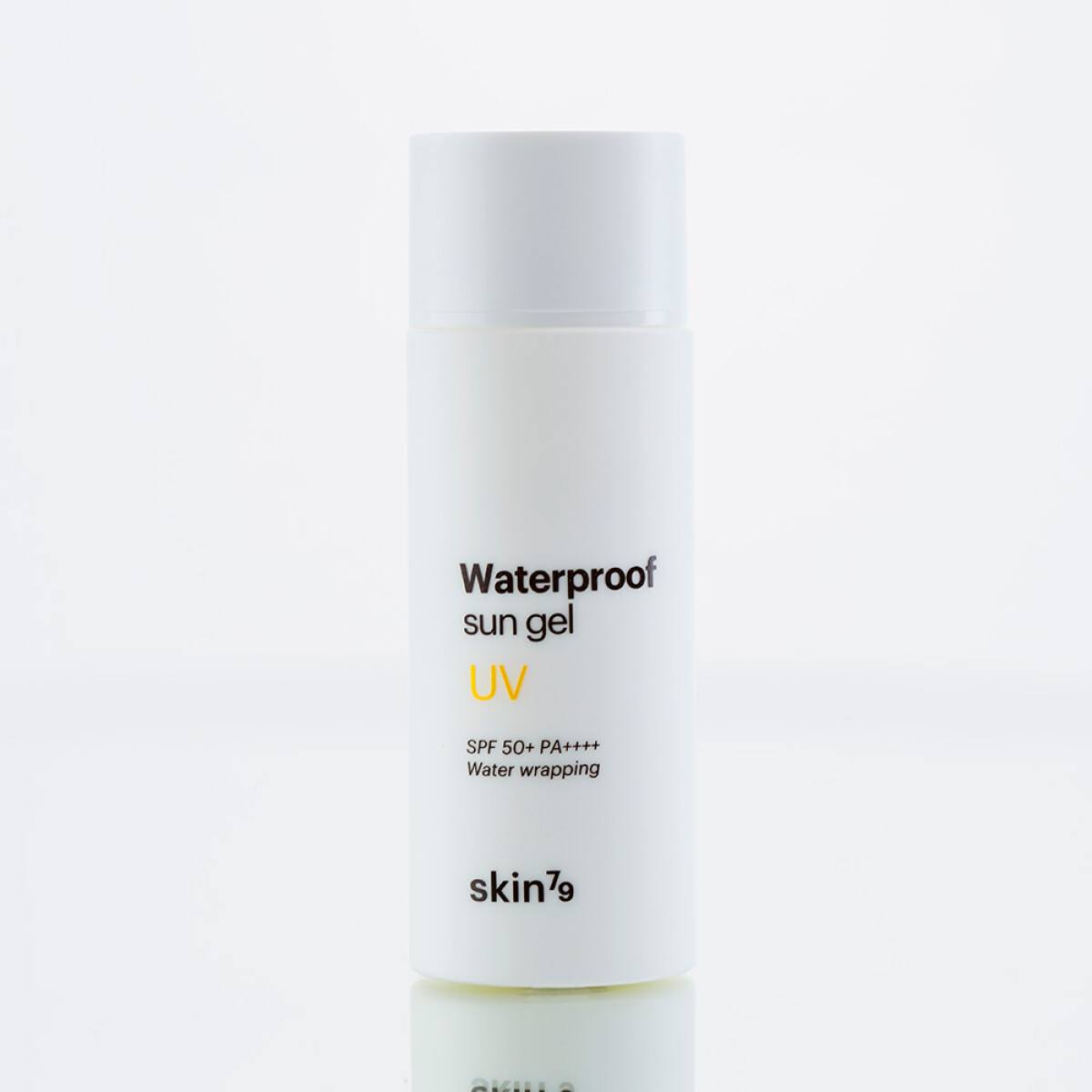 Protector Solar Skin79 Waterproof Sun Gel SPF 50 PA++++ (50ml) 