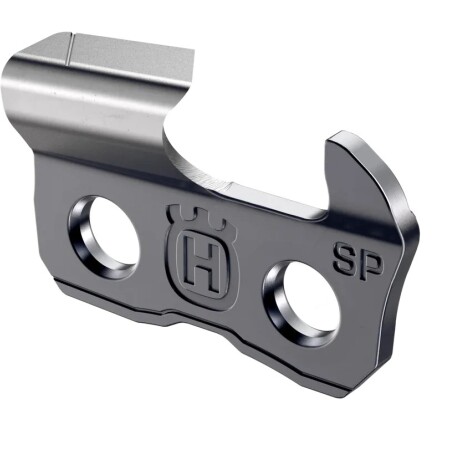 CADENA HUSQVARNA 325 SP33G P/METRO CADENA HUSQVARNA 325 SP33G P/METRO