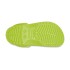 Classic Clog - Unisex Kiwi