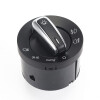 LLAVE DE LUCES AMAROK Llave De Luces Amarok